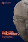 Building Community, Buch