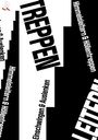 Siegfried Zielinski: Einschwingen & Auslenken, Buch