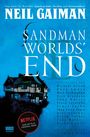 Neil Gaiman: Sandman 08 - Worlds' End, Buch