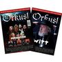 Orkus: Orkus!-Edition September/Oktober 2023, ZEI