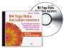 Anna E. Röcker: Mit Yoga-Nidra das Leben meistern, CD,CD