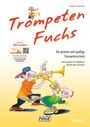 : Trompeten Fuchs Band 2, Noten