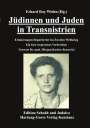: Jüdinnen und Juden in Transnistrien, Buch