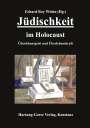 : Jüdischkeit im Holocaust, Buch