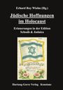 : Jüdische Hoffnungen im Holocaust, Buch