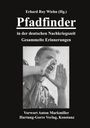 : Pfadfinder in der deutschen Nachkriegszeit, Buch