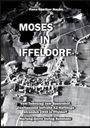 Hans-Gunther Hoche: Moses in Iffeldorf, Buch