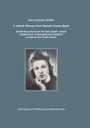 Hans-Hermann Seiffert: A Jewish Woman from Sehnde Comes Back, Buch