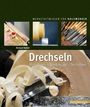 Richard Raffan: Drechseln, Buch