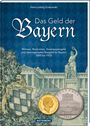 Hans-Ludwig Grabowski: Das Geld der Bayern, Buch