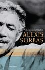 Nikos Kazantzakis: Alexis Sorbas, Buch