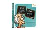 Michael Schmitz: Wat mutt, dat mutt. Das Plattdeutsche Weisheitenspiel, Div.