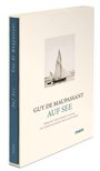 Guy de Maupassant: Auf See, Buch