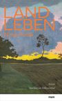 Nina Polak: Landleben, Buch