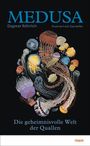 Dagmar Röhrlich: Medusa, Buch