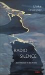 Ulrike Draesner: Radio Silence, Buch