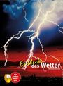 Michaela Koschak: Entdecke das Wetter, Buch