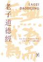 Laozi: Daodejing - Taoteking, Buch