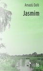 Amadú Dafé: Jasmim, Buch
