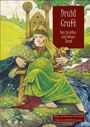 Philip Carr-Gomm: DruidCraft, Buch