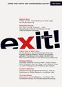 Robert Kurz: Exit! Krise und Kritik der Warengesellschaft, Buch