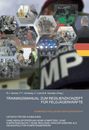 : Trainingsmanual zum Resilienzkonzept für Feldjägerkräfte, Buch