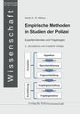 Martin H. W. Möllers: Polizei und Didaktik, Buch