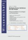 Martin H. W. Möllers: Multiple-Choice-Verfahren für die Polizei, Buch