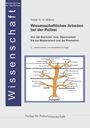Martin H. W. Möllers: Wissenschaftliches Arbeiten bei der Polizei, Buch