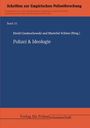 Polizei & Ideologie, Buch