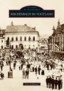 Gero Fehlhauer: Reichenbach im Vogtland, Buch