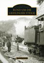 Korbinian Fleischer: Rund um die Geislinger Steige, Buch