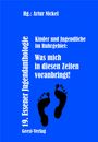 : Was mich in diesen Zeiten voranbringt!, Buch