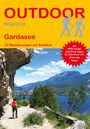 Idhuna Barelds: Gardasee, Buch