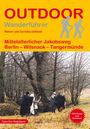 Rainer Oefelein: Mittelalterlicher Jakobsweg, Buch