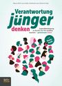 : Verantwortung jünger denken, Buch