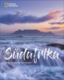: Südafrika, Buch