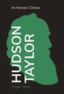 Roger Steer: Hudson Taylor, Buch