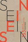 Silas Zach: Sein sein, Buch