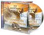Lois Walfrid Johnson: Abenteuerreise 2: Das Geheimnis der Silbermünzen (Hörbuch [MP3]), CD