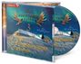 Lois Walfrid Johnson: Abenteuerreise 3: Der unsichtbare Freund (Hörbuch [MP3]), CD