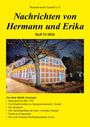Heimatverein Tostedt e. V. .: Nachrichten von Hermann und Erika Heft 51/2026, Buch