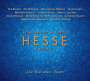 Hermann Hesse: Hesse Projekt. Sonderausgabe, CD