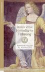 Doreen Virtue: Virtue, D: Himmlische Führung, Buch