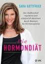 Sara Gottfried: Die Hormondiät, Buch