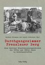 Durchgangszimmer Prenzlauer Berg, Buch