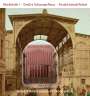 Helmut Maier: Helmut Maiers Berliner Topographien / Markthalle I, Großes Schauspielhaus, Friedrichstadt-Palast, Buch