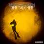 Mathijs Deen: Der Taucher, MP3