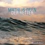 Mathijs Deen: Der Retter, CD,CD,CD