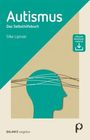 Silke Lipinski: Autismus, Buch